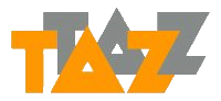 TAZ France
